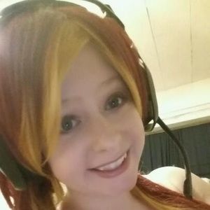 Meet your Posher, Virlomi